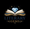 Literary Gems - Home
