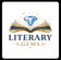 Literary Gems - Home